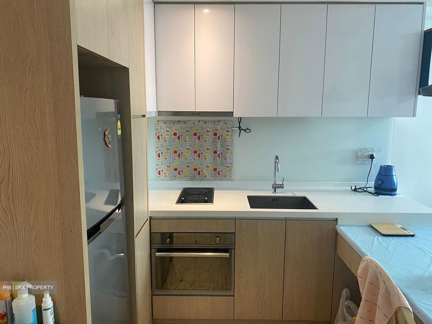 Watertown (D19), Apartment #513093161
